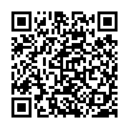 QR code for QS9699
