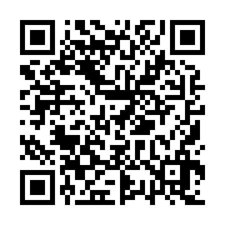 QR code for QS9836