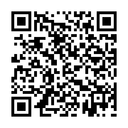 QR code for QS9883