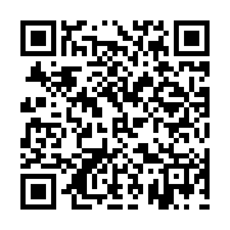 QR code for QS9887