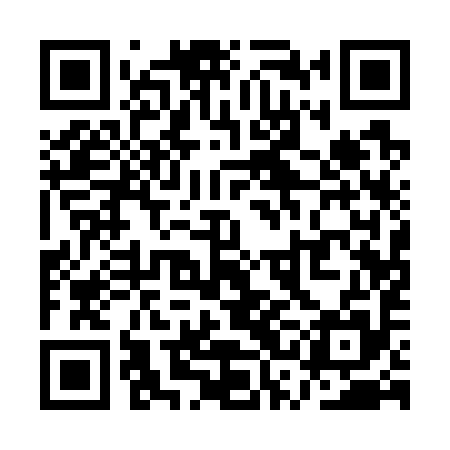 QR code for QSA795