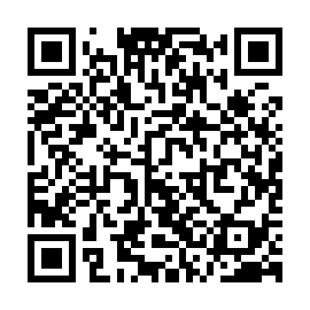 QR code for QSA939