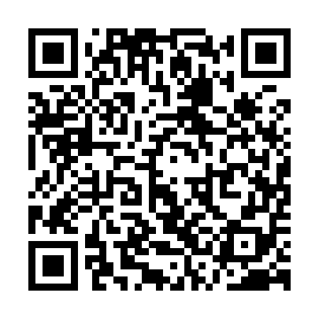 QR code for QSA958