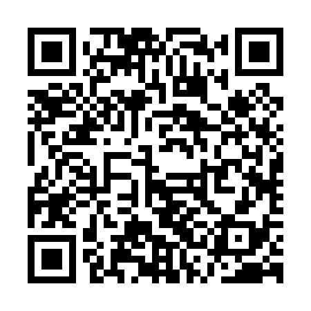 QR code for QSB038