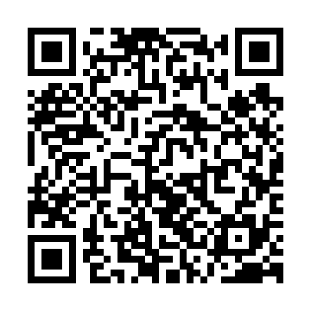 QR code for QSC635