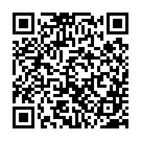 QR code for QSC742