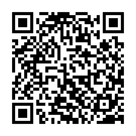 QR code for QSD375