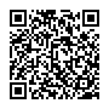 QR code for QSD920