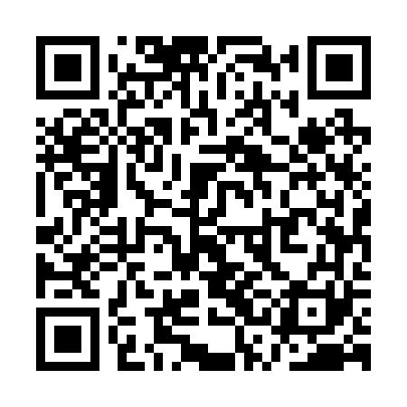 QR code for QSE261