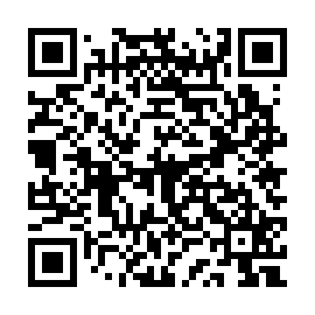 QR code for QSE325