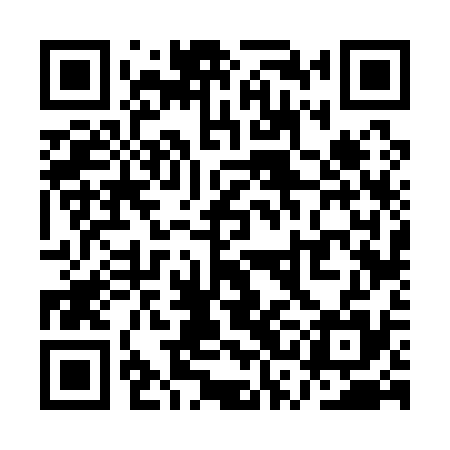 QR code for QSF135