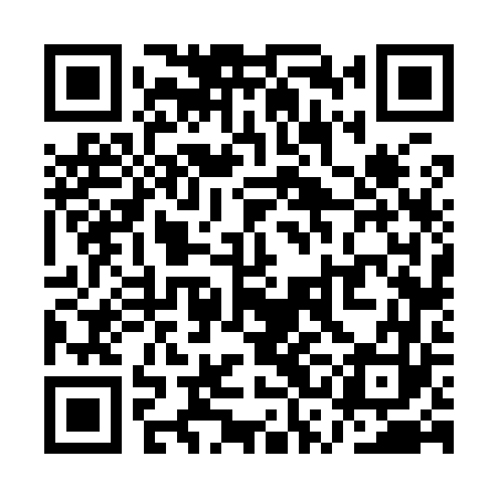 QR code for QSF963