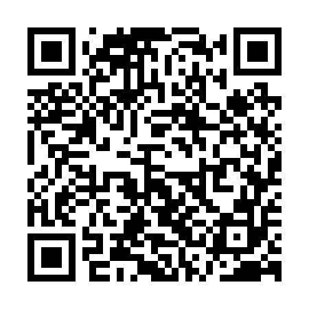 QR code for QSG252