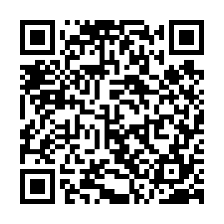 QR code for QSG674