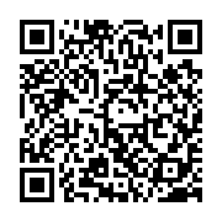 QR code for QSG798