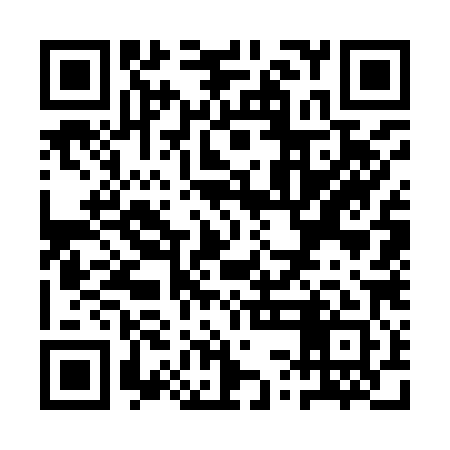 QR code for QSG981