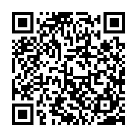 QR code for QSH324
