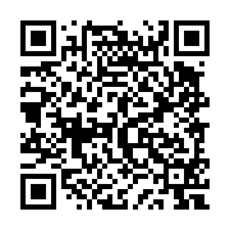 QR code for QSH494