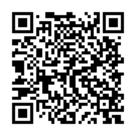 QR code for QSH544