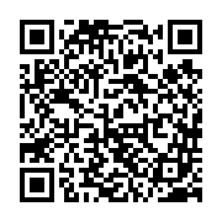 QR code for QSH643