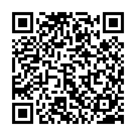 QR code for QSI025