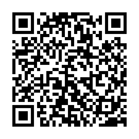 QR code for QSI231