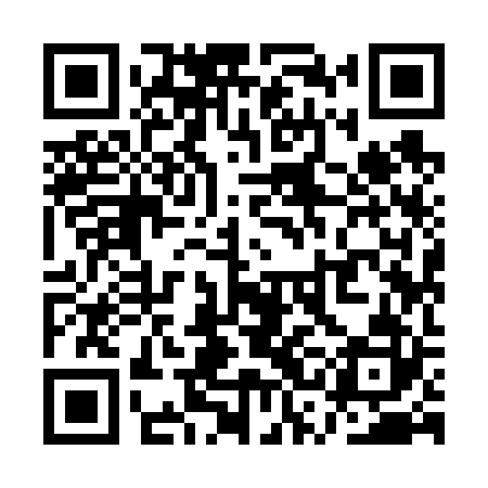 QR code for QSI622