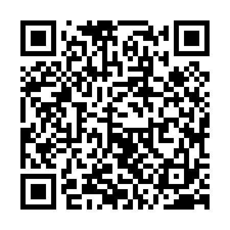 QR code for QSJ033