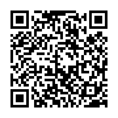 QR code for QSJ431