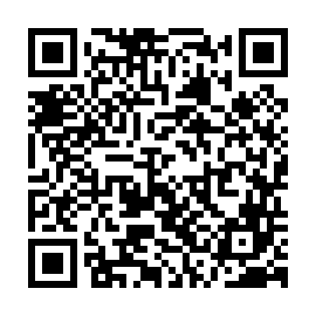 QR code for QSK046
