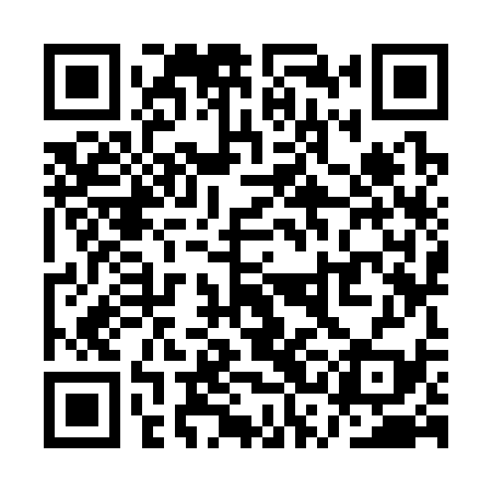 QR code for QSK339