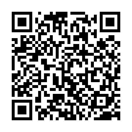 QR code for QSK568