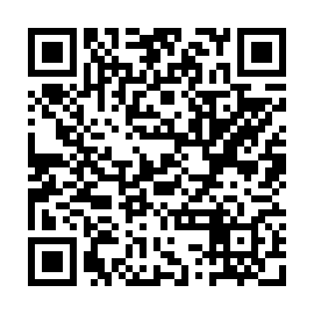 QR code for QSK668