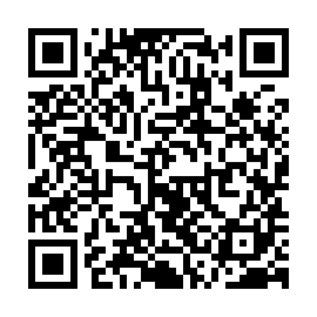 QR code for QSK981
