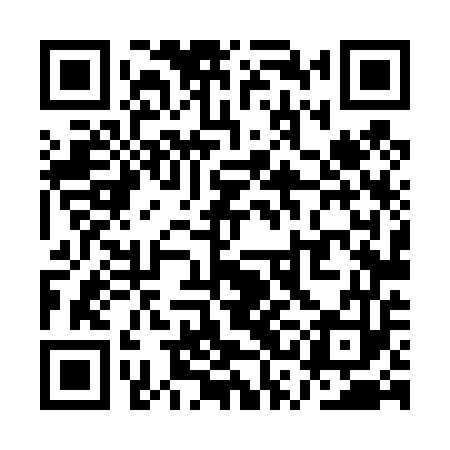 QR code for QSL453