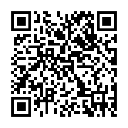 QR code for QSL577