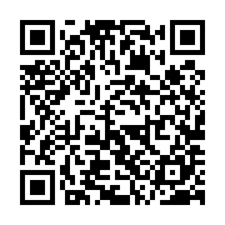 QR code for QSL585