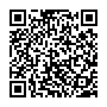 QR code for QSL719