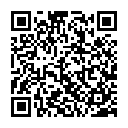 QR code for QSL824
