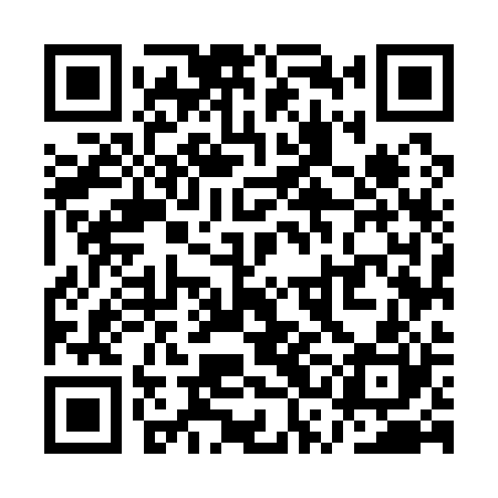 QR code for QSM120