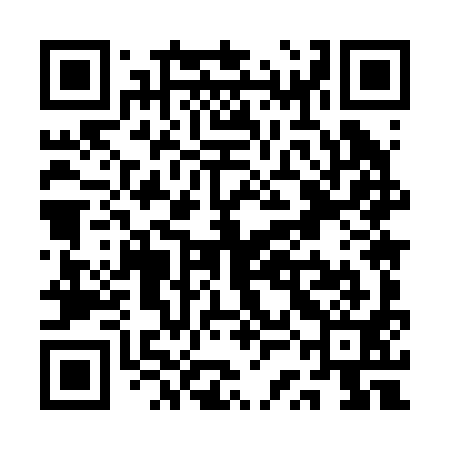 QR code for QSM291