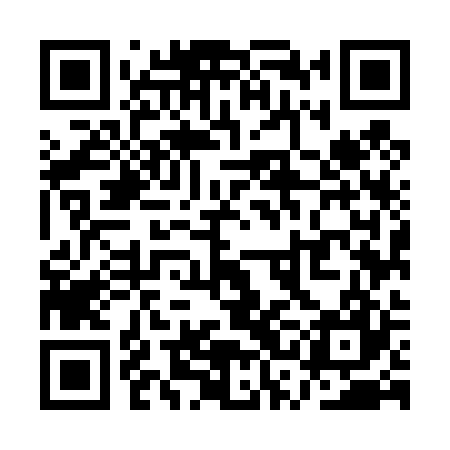 QR code for QSM427