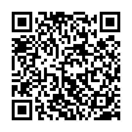 QR code for QSM521