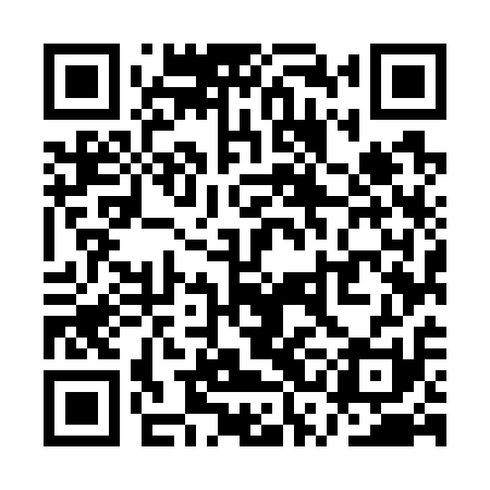 QR code for QSM711