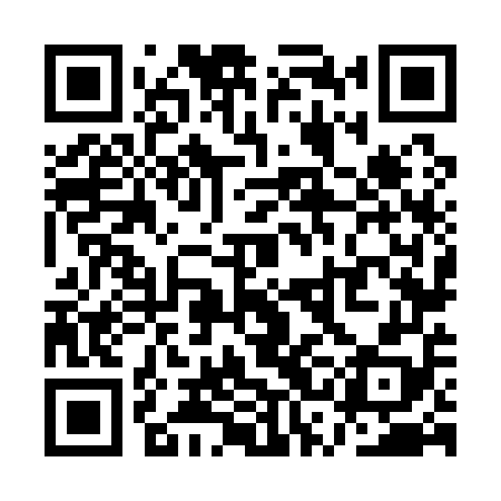 QR code for QSN158