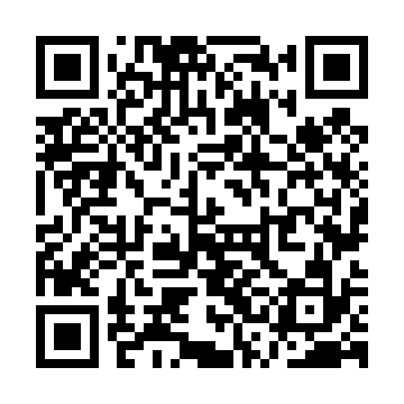 QR code for QSN432
