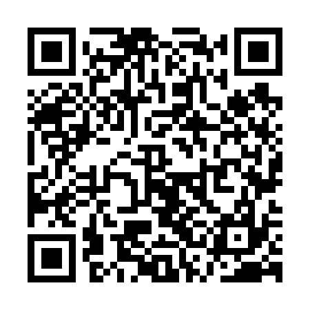 QR code for QSN637