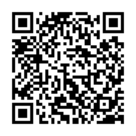 QR code for QSN718