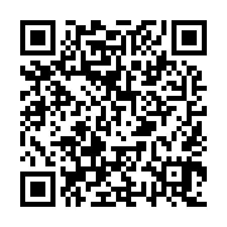 QR code for QSN945