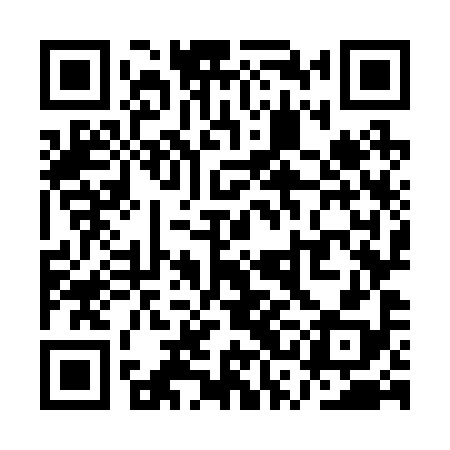 QR code for QSO298